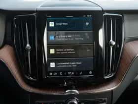 Volvo XC60 (2025) thumbnail 22