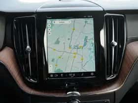 Volvo XC60 (2025) thumbnail 23
