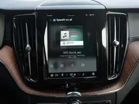 Volvo XC60 (2025) thumbnail 24