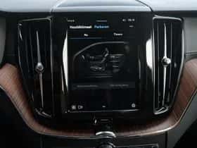 Volvo XC60 (2025) thumbnail 26