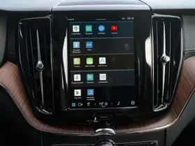 Volvo XC60 (2025) thumbnail 27