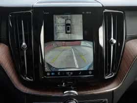 Volvo XC60 (2025) thumbnail 28