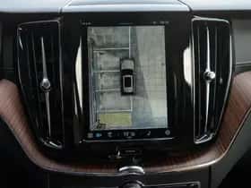 Volvo XC60 (2025) thumbnail 29