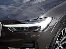 Volvo XC60 (2025) thumbnail 4