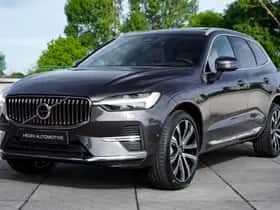 Volvo XC60 (2025) thumbnail 34