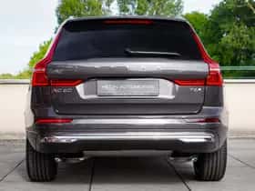 Volvo XC60 (2025) thumbnail 5