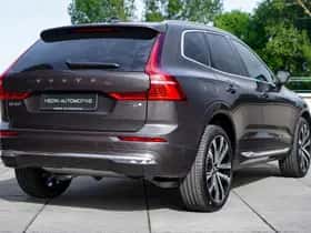 Volvo XC60 (2025) thumbnail 6