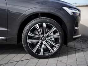 Volvo XC60 (2025) thumbnail 7