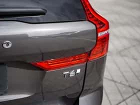 Volvo XC60 (2025) thumbnail 9