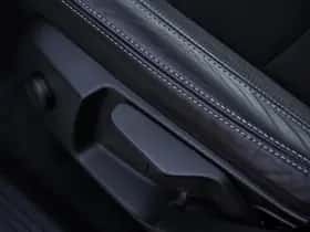 Volvo XC40 (2020) thumbnail 12