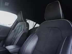 Volvo XC40 (2020) thumbnail 13