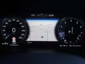 Volvo XC40 (2020) thumbnail 14