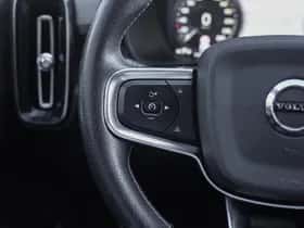 Volvo XC40 (2020) thumbnail 15