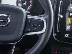 Volvo XC40 (2020) thumbnail 16