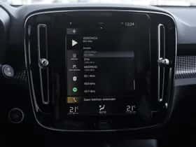 Volvo XC40 (2020) thumbnail 19