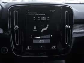 Volvo XC40 (2020) thumbnail 20