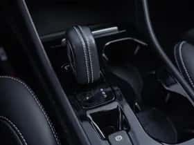 Volvo XC40 (2020) thumbnail 24