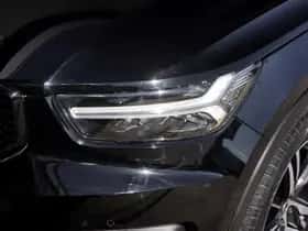 Volvo XC40 (2020) thumbnail 4