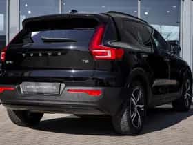 Volvo XC40 (2020) thumbnail 6