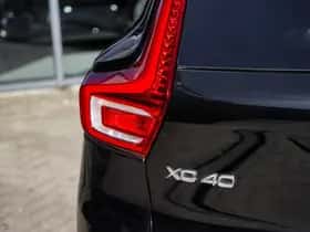 Volvo XC40 (2020) thumbnail 8