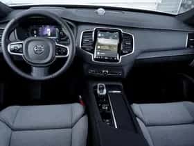 Volvo XC90 (2024) thumbnail 13