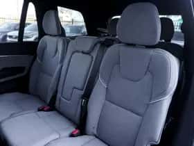 Volvo XC90 (2024) thumbnail 14
