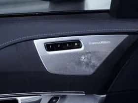 Volvo XC90 (2024) thumbnail 15