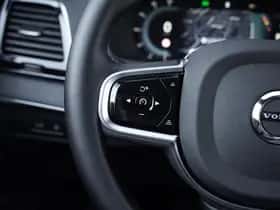 Volvo XC90 (2024) thumbnail 19