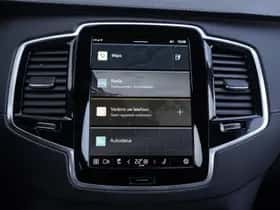 Volvo XC90 (2024) thumbnail 21