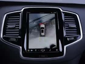 Volvo XC90 (2024) thumbnail 26