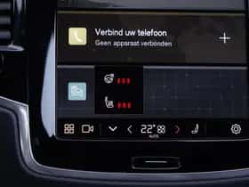 Volvo XC90 (2024) thumbnail 27