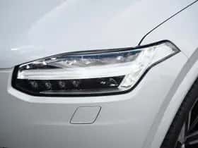 Volvo XC90 (2024) thumbnail 4