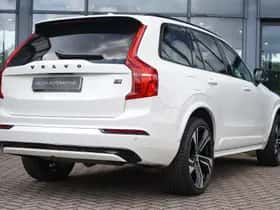Volvo XC90 (2024) thumbnail 6