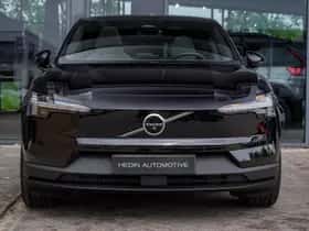 Volvo EX30 (2026) thumbnail 2