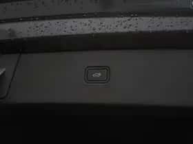 Volvo EX30 (2026) thumbnail 11