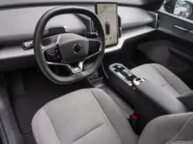 Volvo EX30 (2026) thumbnail 12