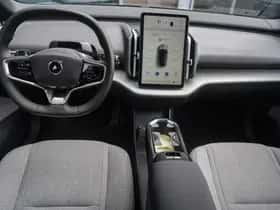Volvo EX30 (2026) thumbnail 13