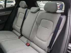 Volvo EX30 (2026) thumbnail 14