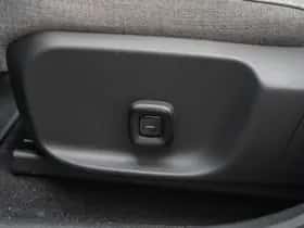 Volvo EX30 (2026) thumbnail 15
