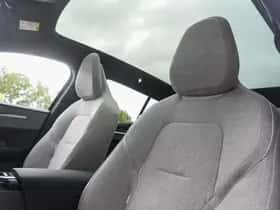 Volvo EX30 (2026) thumbnail 16