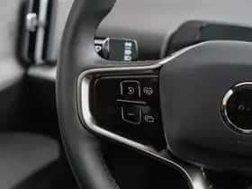 Volvo EX30 (2026) thumbnail 17