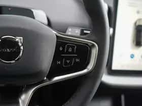 Volvo EX30 (2026) thumbnail 18