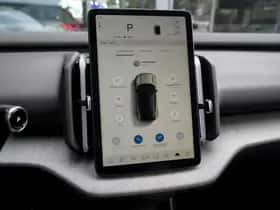 Volvo EX30 (2026) thumbnail 19