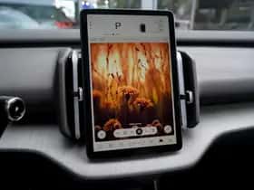 Volvo EX30 (2026) thumbnail 20