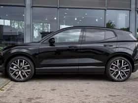 Volvo EX30 (2026) thumbnail 3