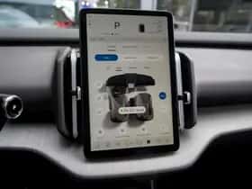 Volvo EX30 (2026) thumbnail 21