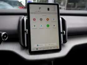 Volvo EX30 (2026) thumbnail 22