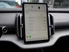 Volvo EX30 (2026) thumbnail 23