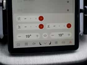 Volvo EX30 (2026) thumbnail 25