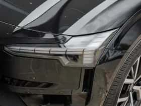 Volvo EX30 (2026) thumbnail 4